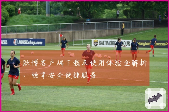 欧博客户端下载及使用体验全解析，畅享安全便捷服务