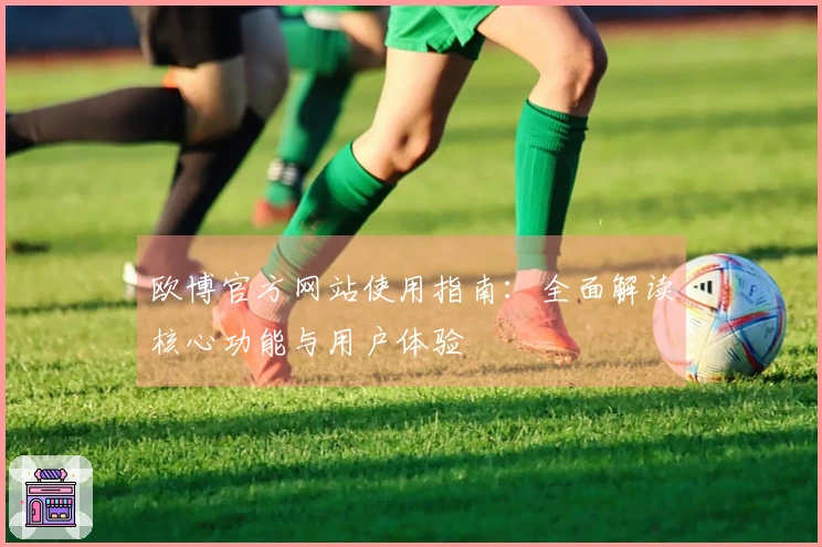 欧博官方网站使用指南：全面解读核心功能与用户体验