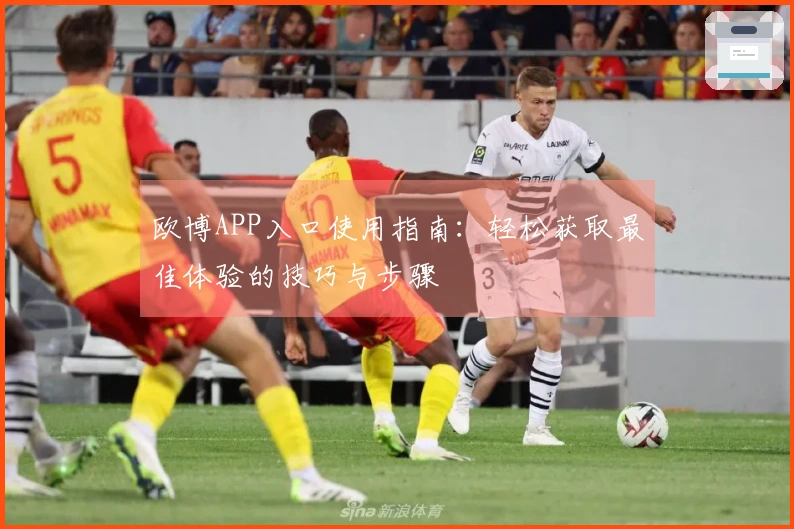 欧博APP入口使用指南：轻松获取最佳体验的技巧与步骤