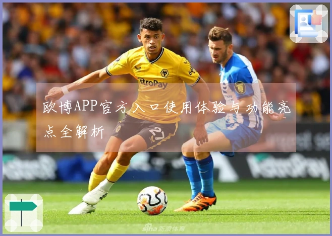 欧博APP官方入口使用体验与功能亮点全解析