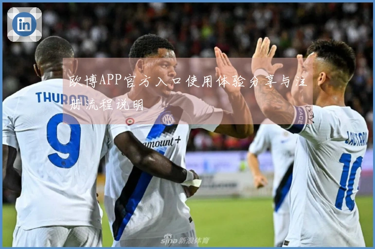 欧博APP官方入口使用体验分享与注册流程说明