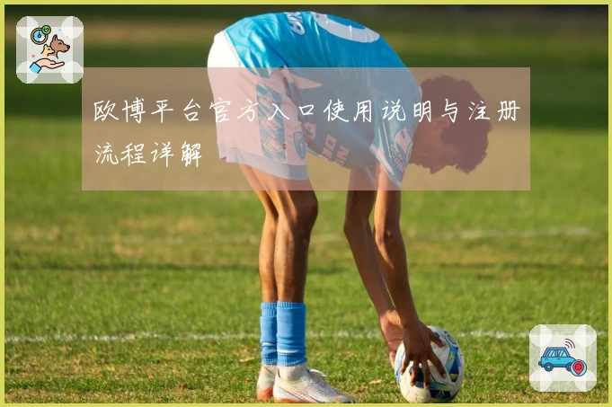 欧博平台官方入口使用说明与注册流程详解