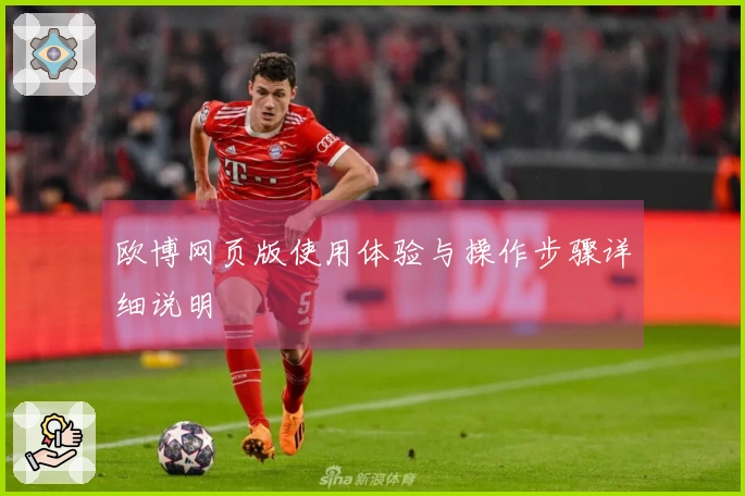 欧博网页版使用体验与操作步骤详细说明