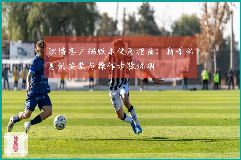 欧博客户端版本使用指南：新手必看的安装与操作步骤说明