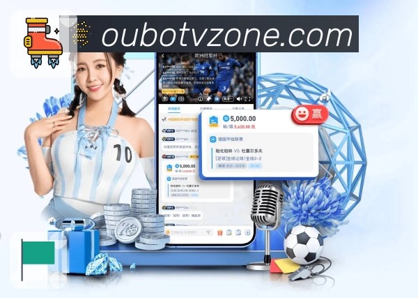 帮助文档中心