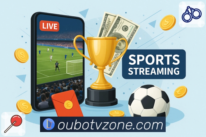欧博官网 Sports 官方视觉图