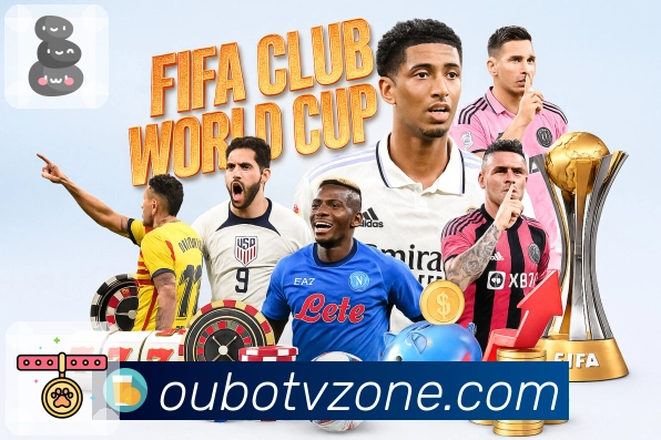 用户权益保障认证